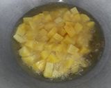 Foto langkah ke 1 dari resep Sambal Kentang Ati Ampela.
