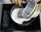Foto langkah ke 1 dari resep Roti Pisang Khas Banjar.