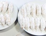 Foto langkah ke 10 dari resep Choipan Isi Bengkoang Ebi.