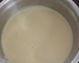 Foto del paso 3 de la receta: Helado de Batata