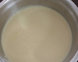 Foto del paso 3 de la receta: Helado de Batata