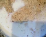 Mawa Rava Modak recipe step 2 photo