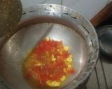 पुलाव (Pulao recipe in Hindi) रेसिपी चरण 2 फोटो