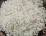 A picture of step 3 of Kanda Poha.