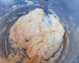Foto del paso 2 de la receta: Medialunas de manteca fáciles 🥐