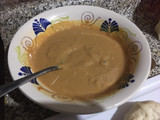 Panqueques clásicos