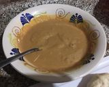 Foto del paso 7 de la receta: Panqueques clásicos