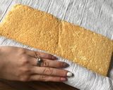 Foto del paso 7 de la receta: Brazo de gitano