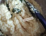 Foto langkah ke 3 dari resep 502. Nasi Kuning.