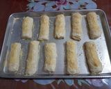 Foto del paso 6 de la receta: Chicken Bake