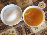 અખરોટ હલવો (Walnut Halwa Recipe In Gujarati)