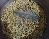 Foto langkah ke 1 dari resep Kacang Hijau Khas Madura.