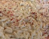 صورة لخطوة 4 من وصفة صينية رز بايدام الدجاج