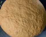 Foto del paso 3 de la receta: Pan lactal con morrones🍞