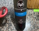 Foto del paso 1 de la receta: Peras al Malbec
