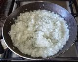 Foto del paso 2 de la receta: Tarta de entraña