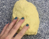 Foto del paso 2 de la receta: Rosca de Pascua
