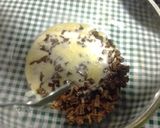 Foto del paso 9 de la receta: Pastel de chocolate 🍫