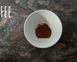 A picture of step 2 of Easy Dalgona Coffee Trending Dalgona Coffee Recipe.