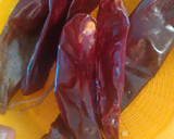 Foto del paso 4 de la receta: Mole de olla