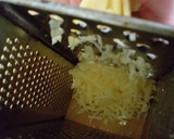 Foto del paso 1 de la receta: Empanadas de queso