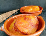 Foto del paso 6 de la receta: Patatas al ajillo pastor
