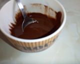 Csokis-vaníliás pathé formák recept fázis 5 fotója