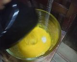 Foto del paso 11 de la receta: Tiramisú