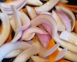 Foto del paso 2 de la receta: Panamito Escabechado