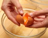 Amerikai palacsinta recept fázis 1 fotója