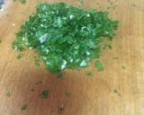 Foto del paso 12 de la receta: Fideuá familiar
