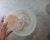 Foto langkah ke 1 dari resep Donat Kentang Lembut.
