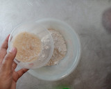 Foto langkah ke 1 dari resep Donat Kentang Lembut.