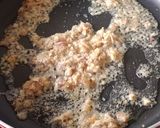 Foto langkah ke 2 dari resep Ase Cabe Hijau tetelan.