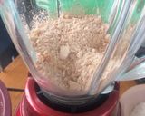 Foto del paso 2 de la receta: Cheesecake