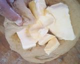 Foto del paso 5 de la receta: Roles de canela