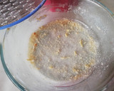 Foto del paso 3 de la receta: Pastel de atún