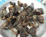 ஆம்லா கேண்டி ரெசிபி ஸ்டேப் 6 புகைப்படம்