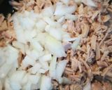 Foto del paso 5 de la receta: Pierna de cerdo sencilla