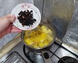 暖暖水果茶的食譜步驟3照片