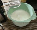 56. Házassági évfordulóra készült recept fázis 1 fotója