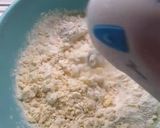 Foto del paso 1 de la receta: Pan Brioche
