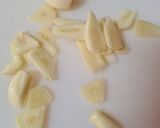 Foto del paso 2 de la receta: 64. Guiso de chocos con patatas