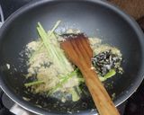 Foto langkah ke 2 dari resep Soto Bening.