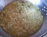 Foto del paso 1 de la receta: 127. Lomos de merluza con patatas