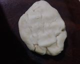 फ्राइड मोमोस (fried momos recipe in Hindi) रेसिपी चरण 1 फोटो