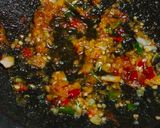 Foto langkah ke 1 dari resep Sambal Korek or Sambel geprek Bawang pedesnya dijamin nagih.