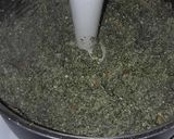 Foto del paso 6 de la receta: Pascualina