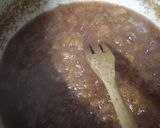 Foto del paso 2 de la receta: Mermelada de higo con stevia!
