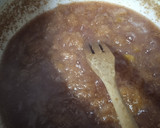 Foto del paso 2 de la receta: Mermelada de higo con stevia!